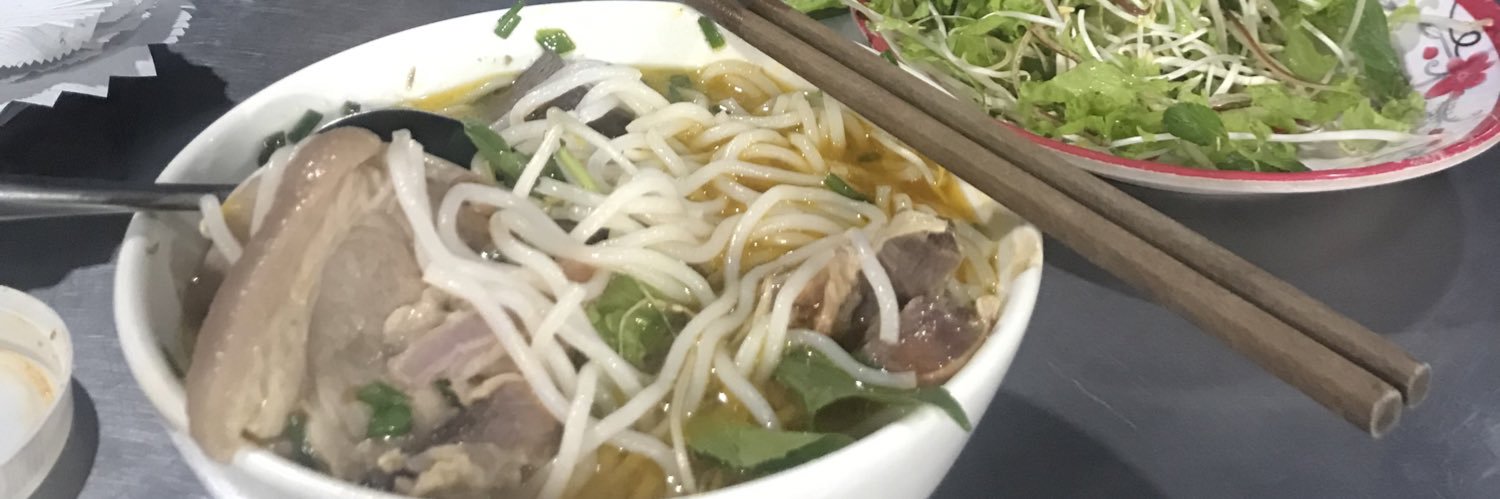 Aiu của ai? banner