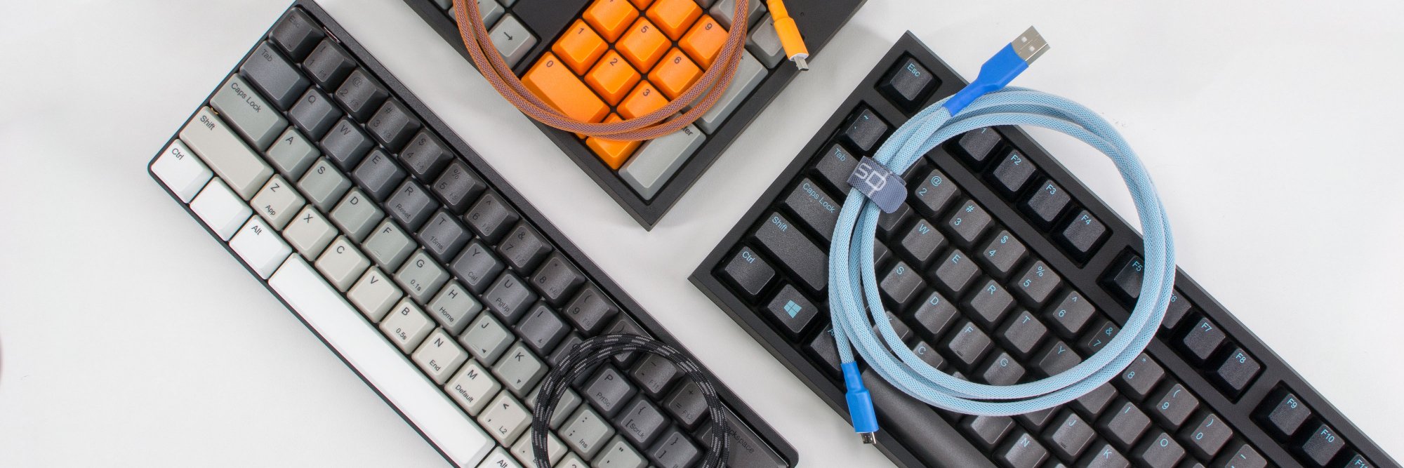 wasdkeyboards's profile banner image