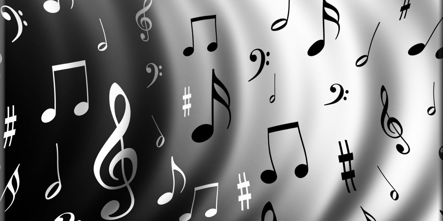 ASmithDHSMusic's profile banner image
