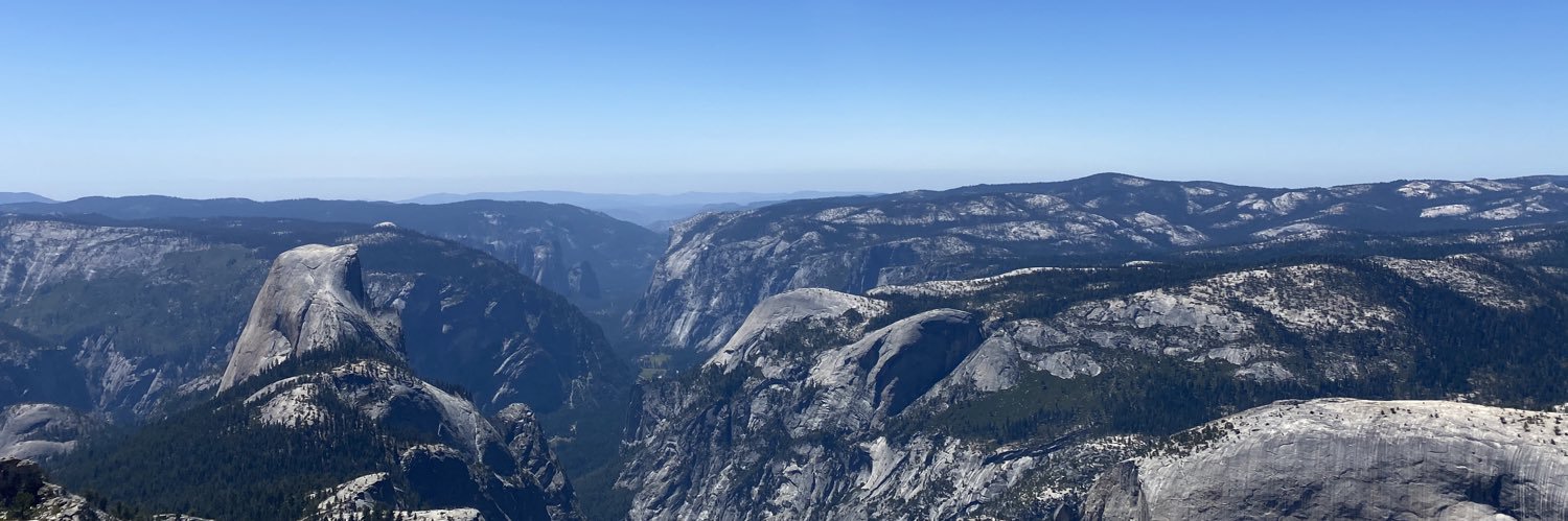 EricLusk_'s profile banner image