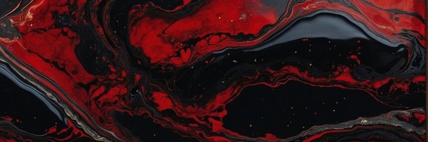 Digi0002's profile banner image