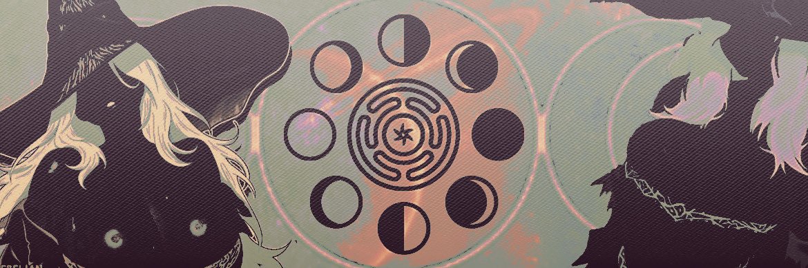 𝙃𝙀𝙆𝘼𝙏𝙀 banner