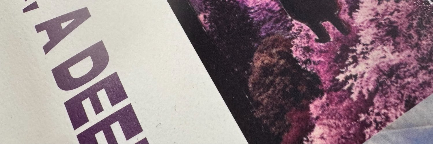 guin1482's profile banner image