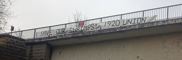 The1920Union Profile Banner