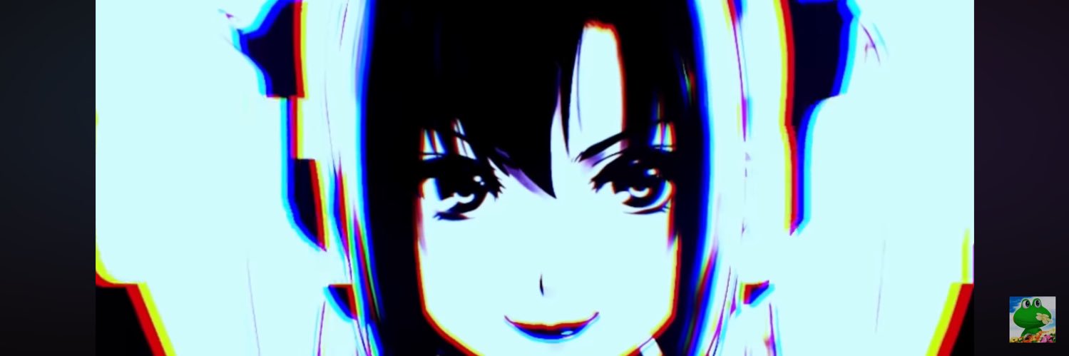 tsk044's profile banner image