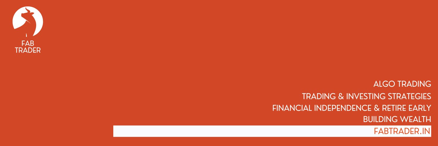 FabTrader banner