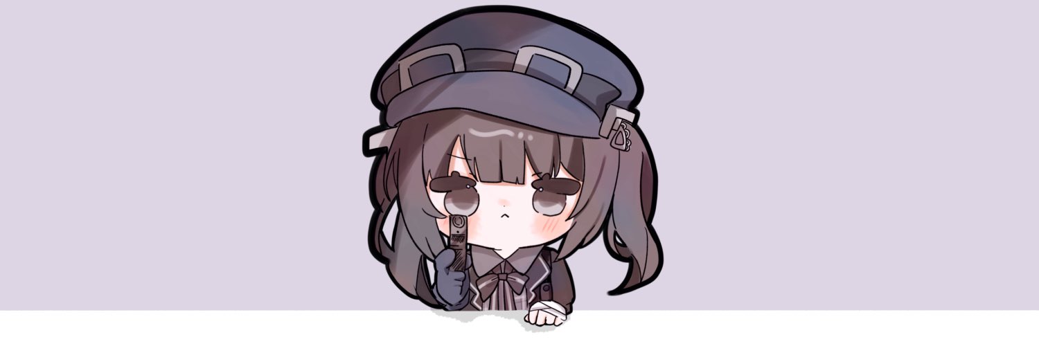 haku_nyaaa's profile banner image