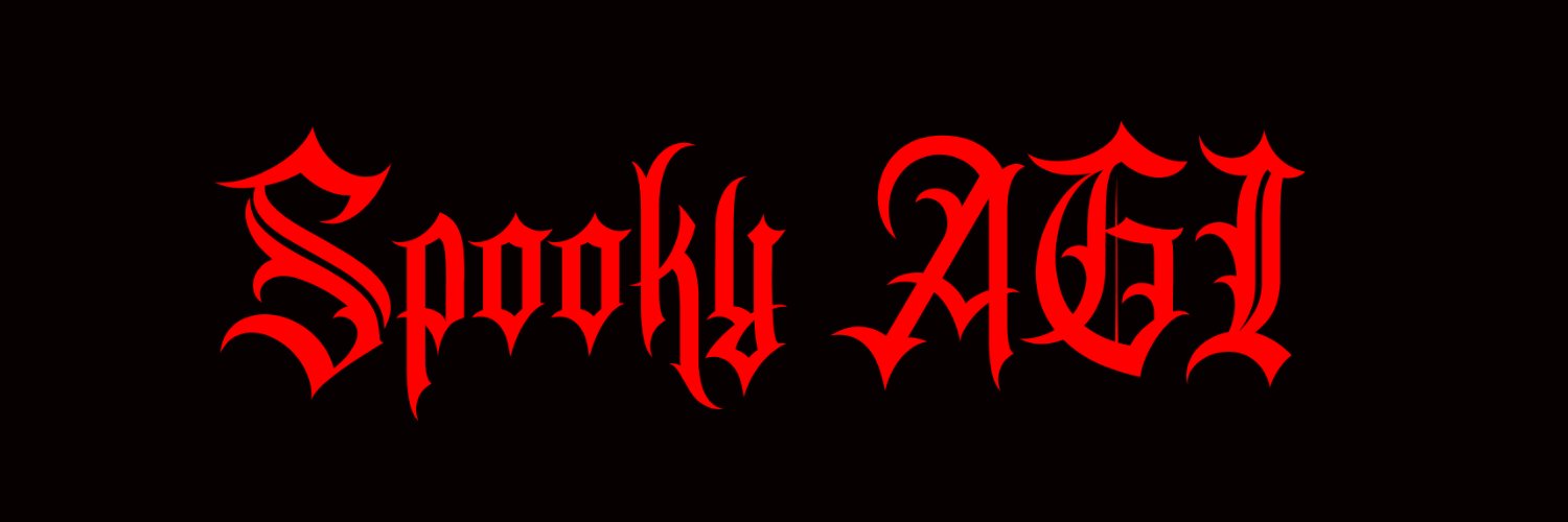 ₴₱ØØ₭Ɏ ₳₲ł banner