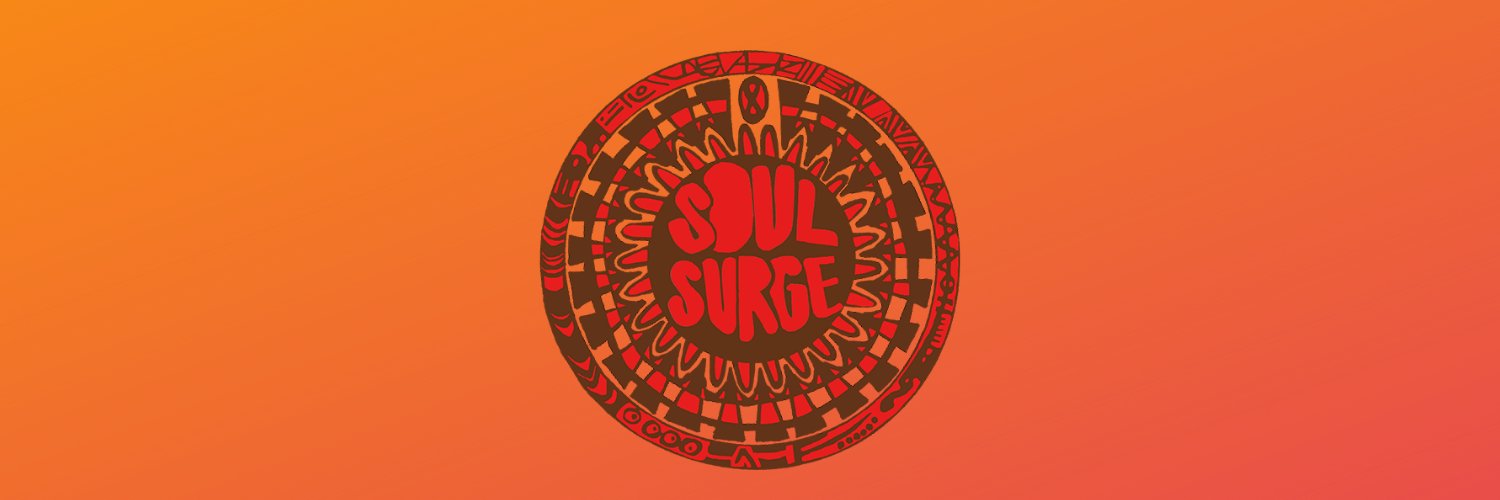 Your Local Soul Man banner
