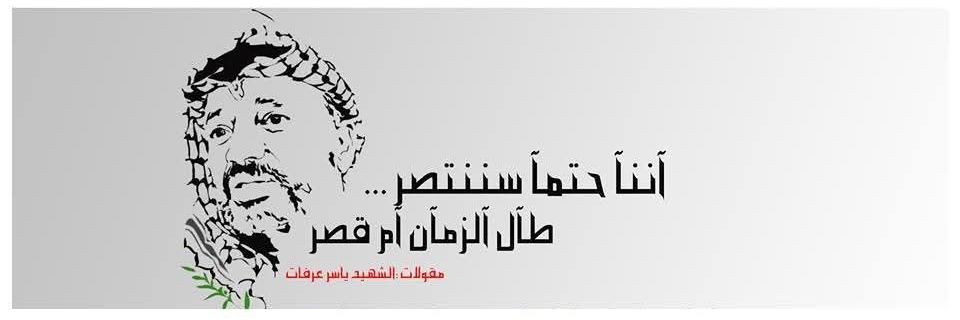 Sary From Gaza's banner