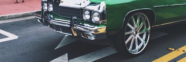 cbbbbustaho's profile banner image
