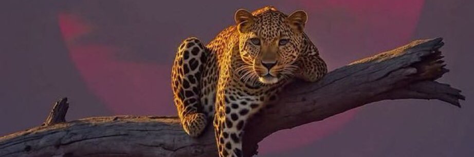 ParlayGoddess2's profile banner image