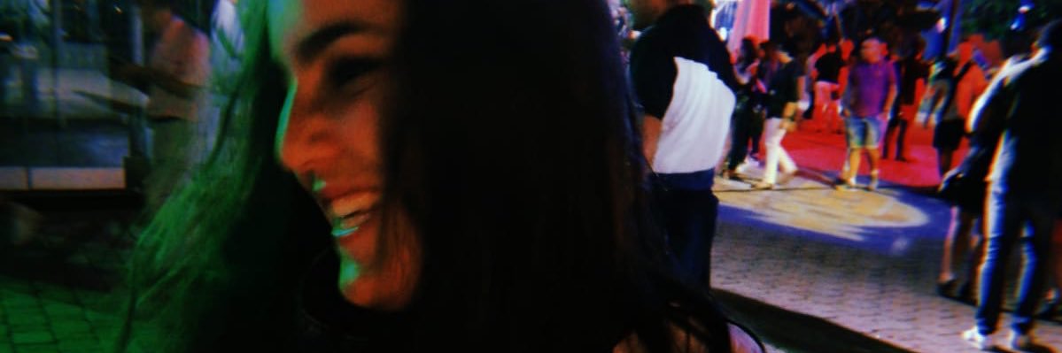 IsaLdtlv's profile banner image