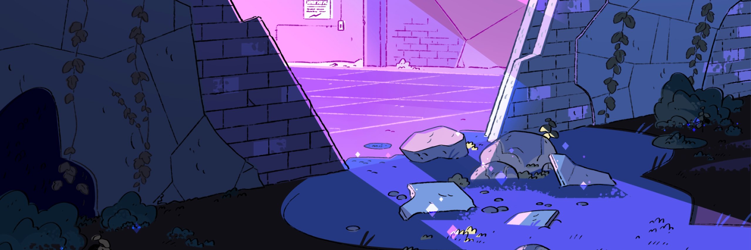 softfelt's profile banner image