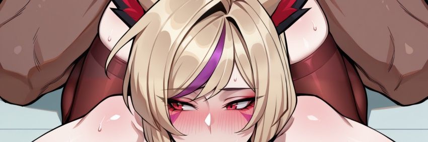 𝐴𝑑𝑑𝑖𝑐𝑡𝑒𝑑𝑄𝑢𝑒𝑒𝑛 banner