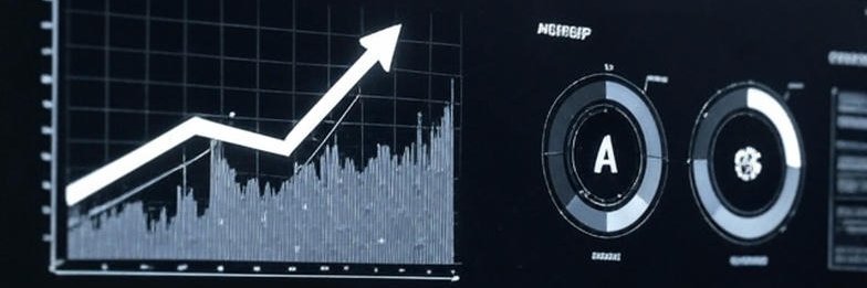 阿Bu想撸毛 banner