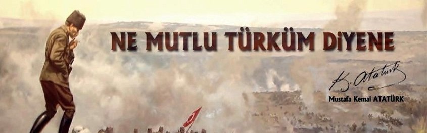 os_altuntas's profile banner image