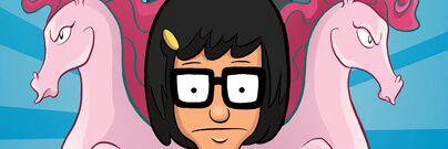 LeGeekSoChic's profile banner image