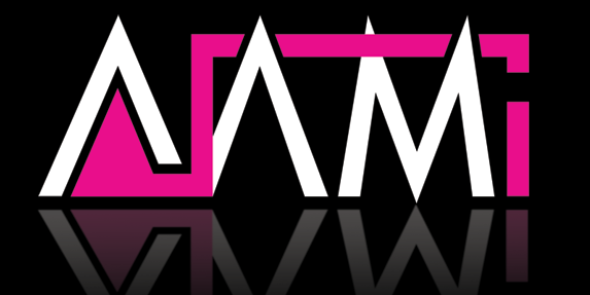 AjamiProd's profile banner image