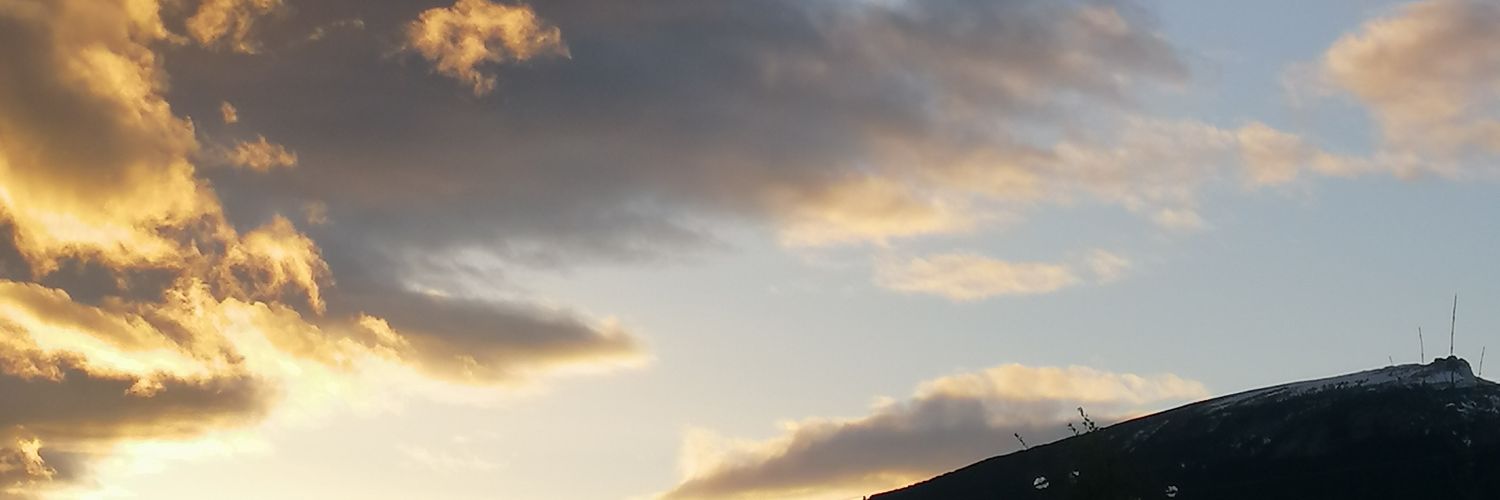 _iris_tr's profile banner image