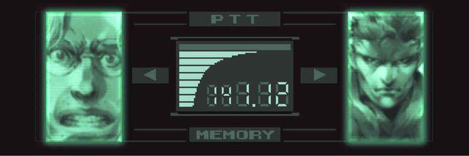 198o8_'s profile banner image
