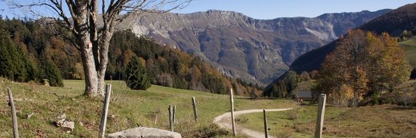Guide_nature39's profile banner image