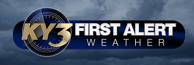 ksprweather's profile banner image