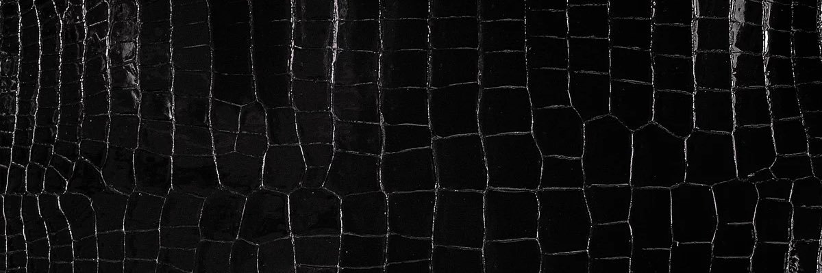 strxszn's profile banner image