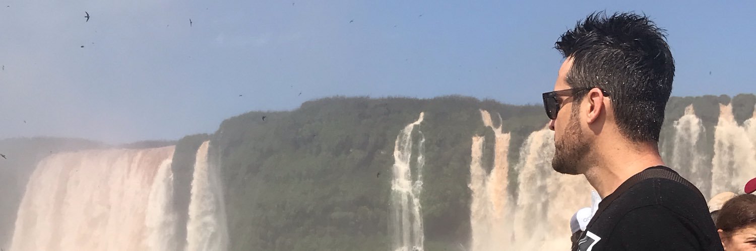 eliojuniorr's profile banner image