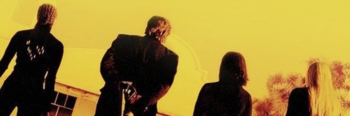 primosesel's profile banner image
