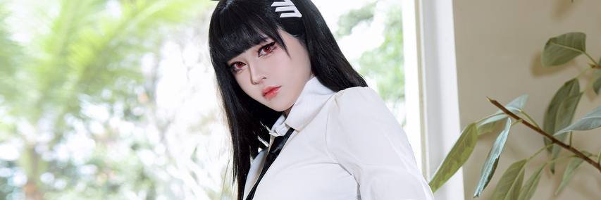 MooMoodidit's profile banner image