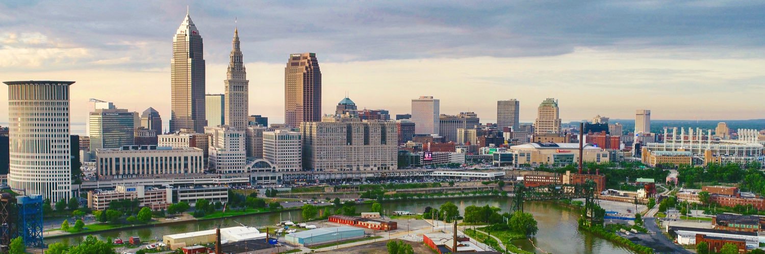 dsw1020's profile banner image