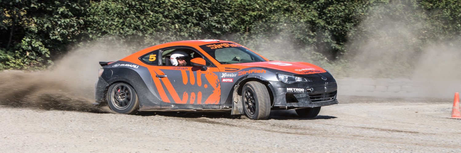 Thomas Kockritz banner