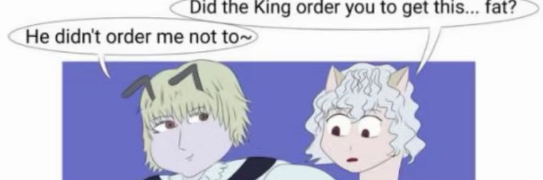 idk banner