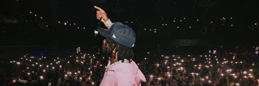 Otto AKA Turbo 🌞's banner
