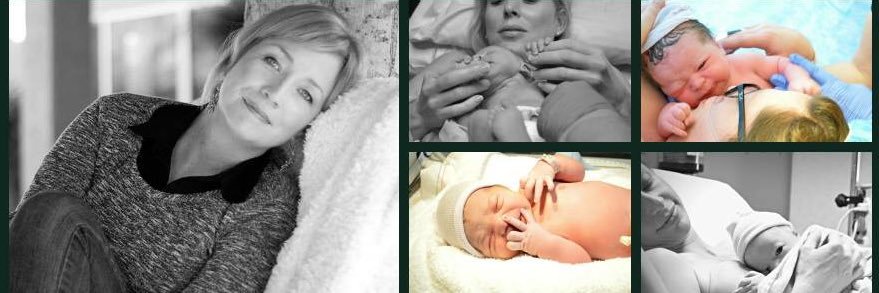 LTDoulas's profile banner image