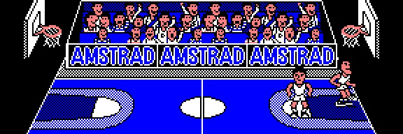 Pércival Mónaghan banner