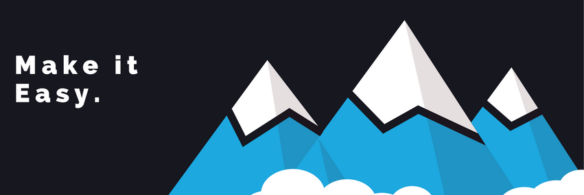 UseDeskMonster's profile banner image