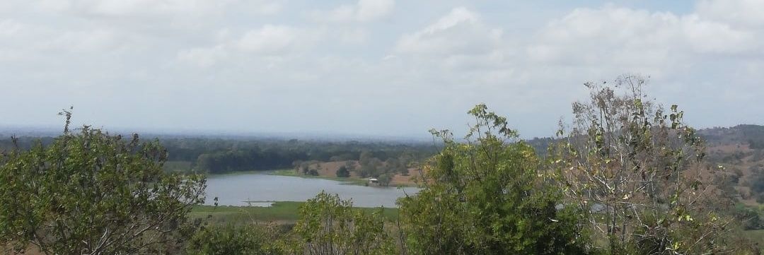 Caba0810's profile banner image