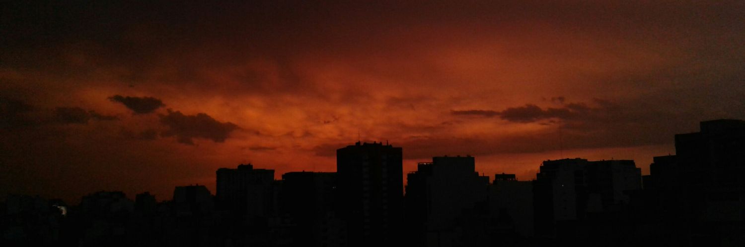 Barbie ✨🌺 banner