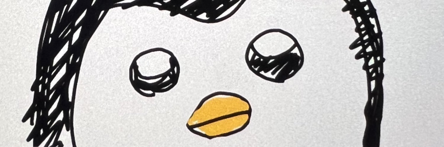 b1ack_sound's profile banner image