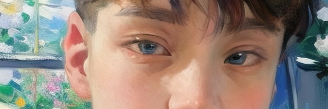 Lugeeeeee's profile banner image
