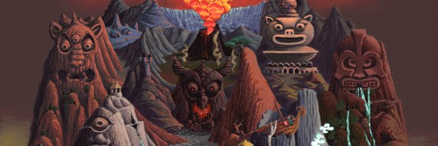 Rabbleflaggers's profile banner image