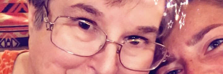 hpboyd13's profile banner image