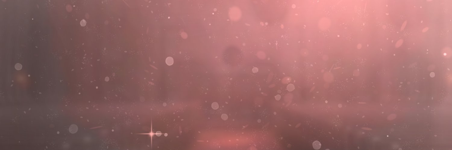vaniilliik's profile banner image