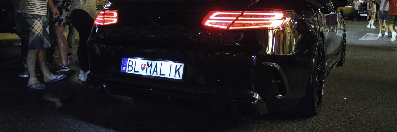 Malikblsk banner