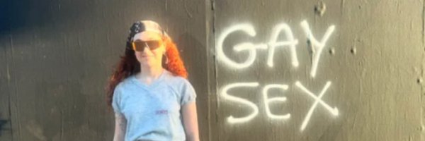 allof1thelights Profile Banner