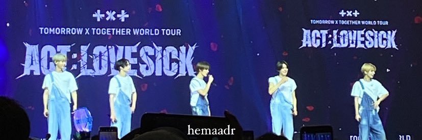 ᯓ★ he마. banner