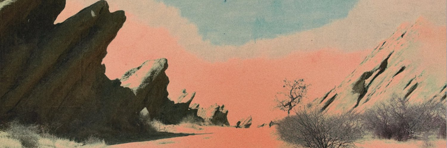 ashfthalsey's profile banner image