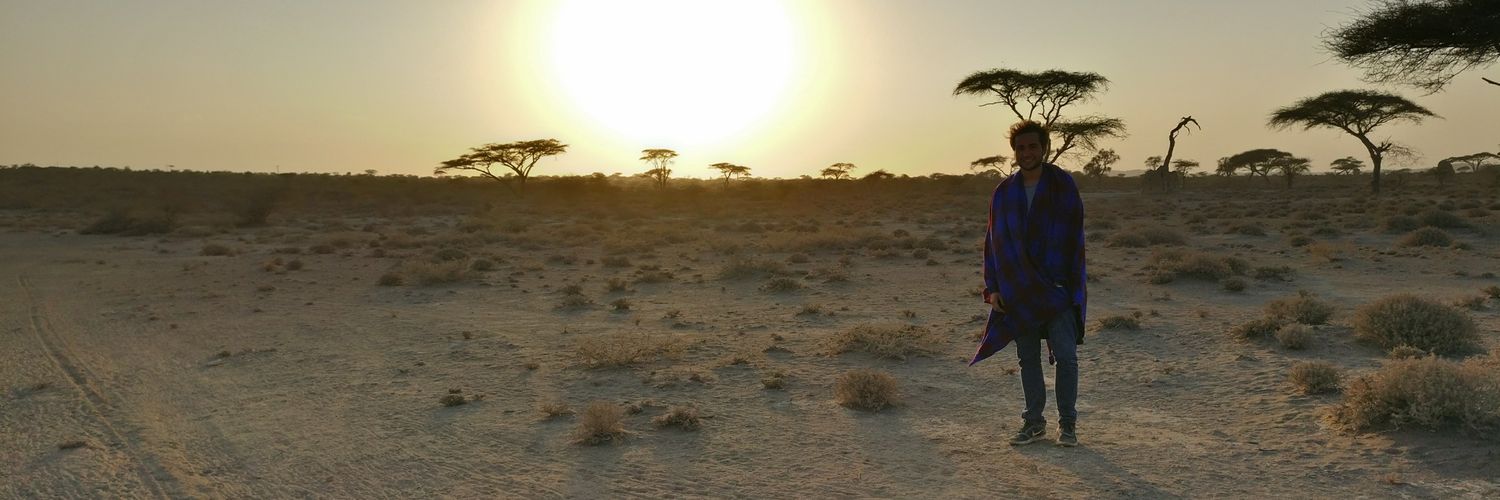 joanbg23's profile banner image